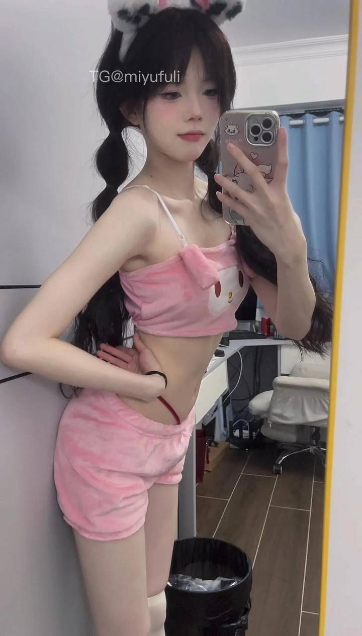 七七吖 | 2026-05-18_2照片 若言琴上有琴声 第22张