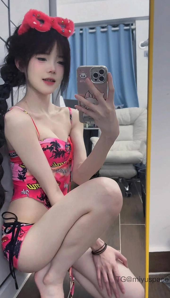 七七吖 | 2026-05-18_2照片 若言琴上有琴声 第26张