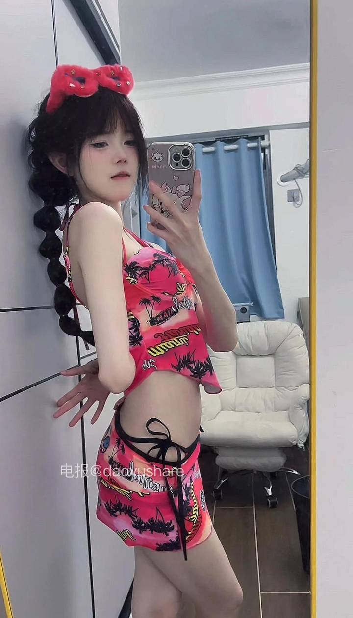 七七吖 | 2026-05-18_2照片 若言琴上有琴声 第27张