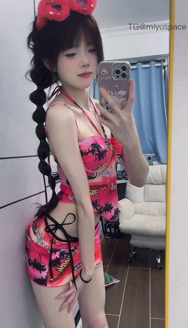 七七吖 | 2026-05-18_2照片 若言琴上有琴声 第28张