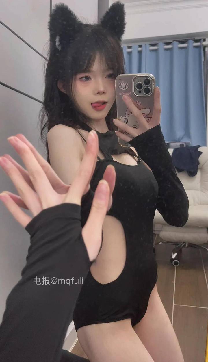 七七吖 | 2026-05-18_3照片 明月黄河夜 第2张