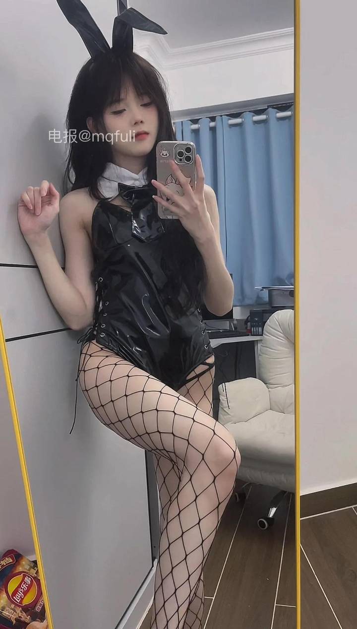 七七吖 | 2026-05-18_3照片 明月黄河夜 第16张