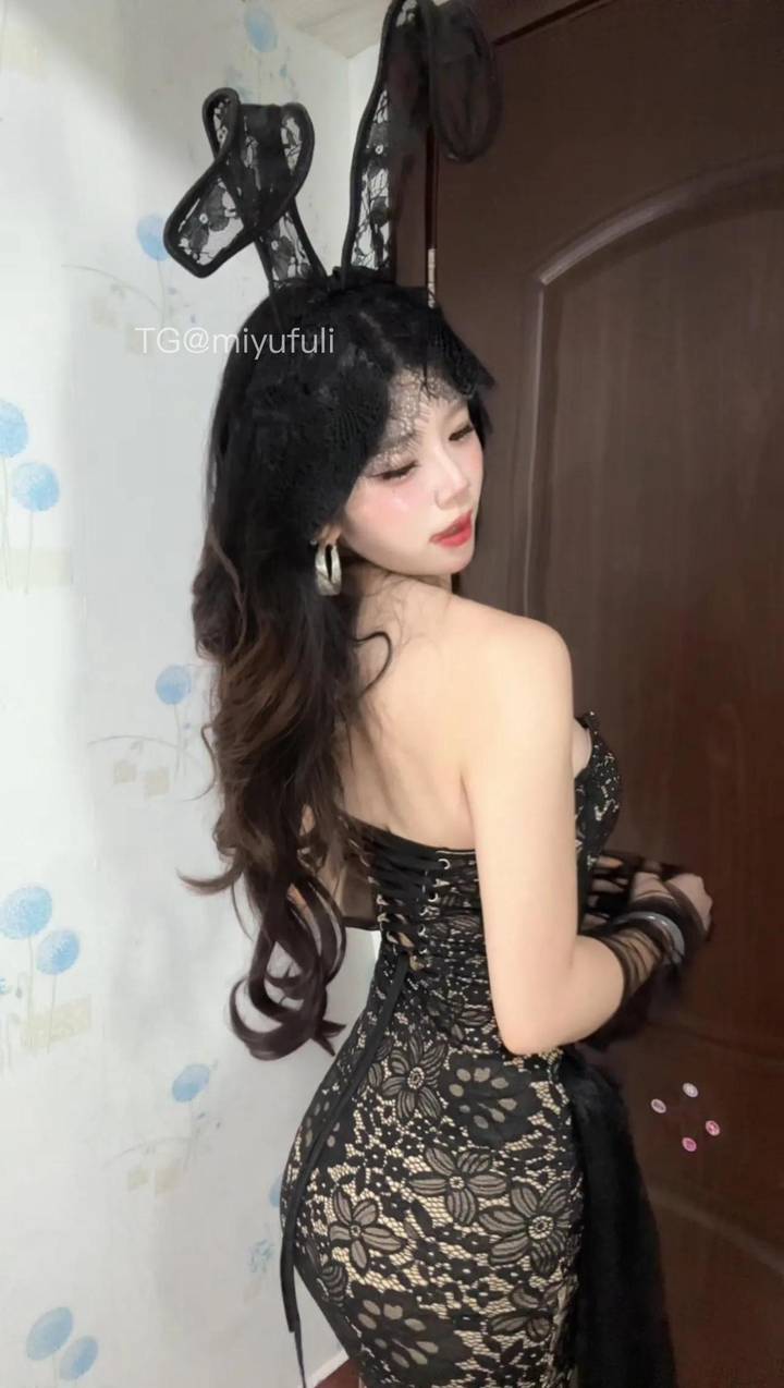 阿灿本灿 | 2026-05-18照片 荒村带返照 第17张