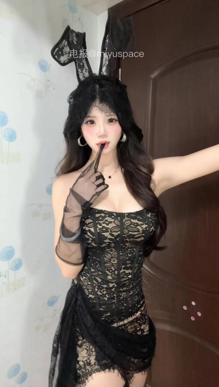 阿灿本灿 | 2026-05-18照片 荒村带返照 第20张