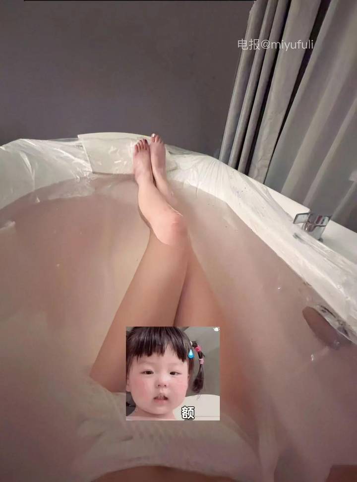 子格 | 2026-05-18照片 | 稻花香里说丰年