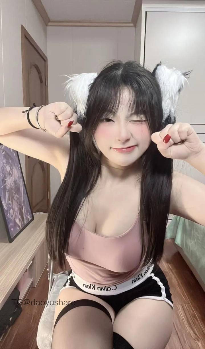 小小紫菜 | 2026-05-18照片 两岸荔枝红 第3张