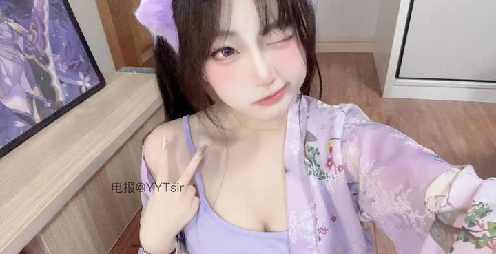 小小紫菜 | 2026-05-18照片 两岸荔枝红 第6张