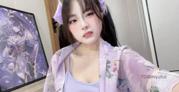 小小紫菜 | 2026-05-18照片 两岸荔枝红 第7张
