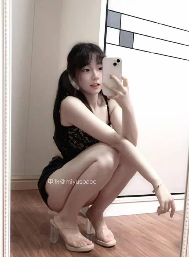 小小紫菜 | 2026-05-18照片 两岸荔枝红 第9张