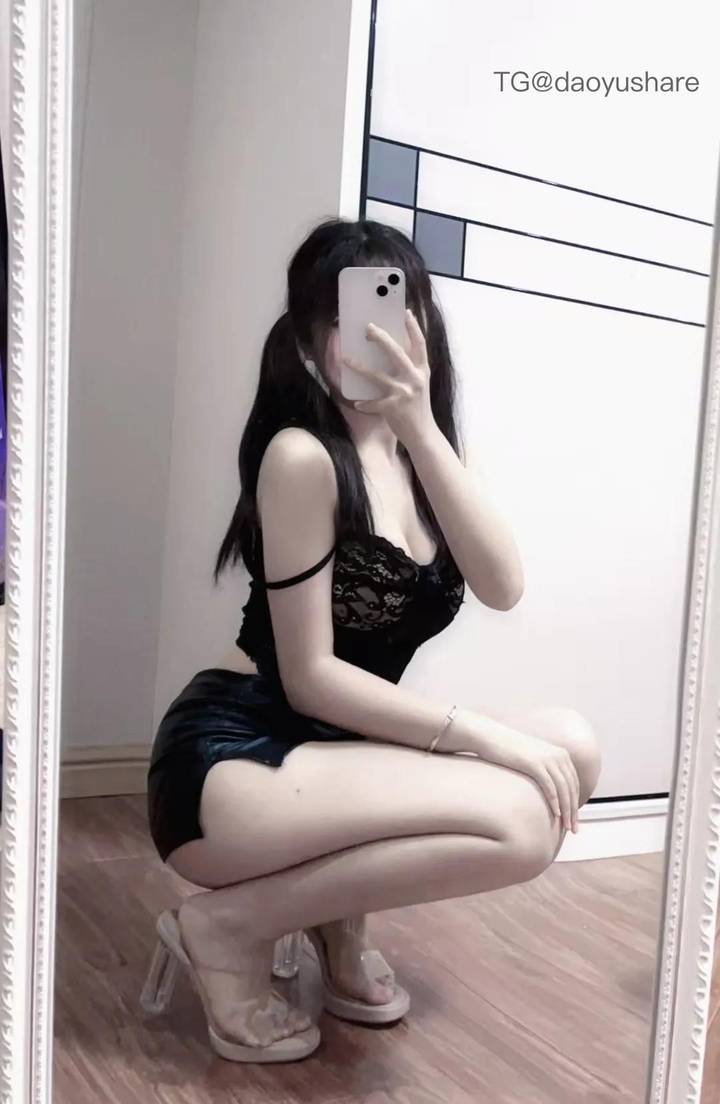 小小紫菜 | 2026-05-18照片 两岸荔枝红 第11张