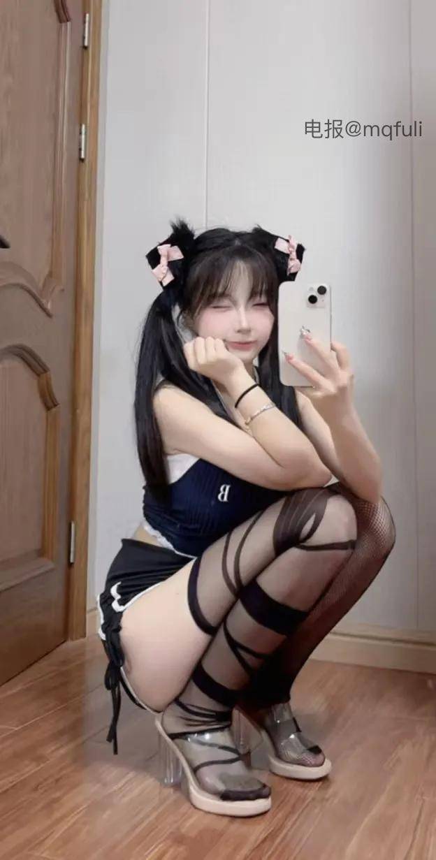小小紫菜 | 2026-05-18照片 两岸荔枝红 第13张
