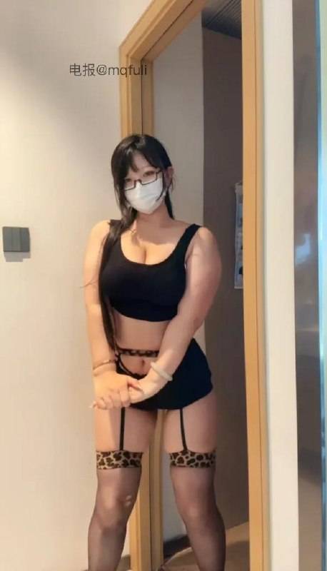智惠姐姐 | 2026-05-18_1照片 第28张