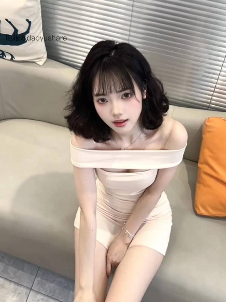 小医医 | 2026-05-18照片 栖鸦流水点秋光 第1张