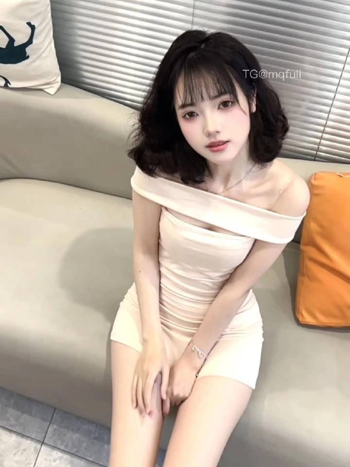 小医医 | 2026-05-18照片 栖鸦流水点秋光 第3张