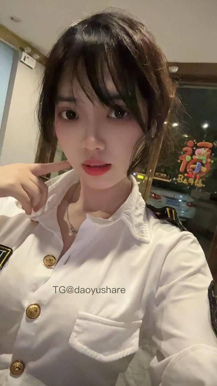 小医医 | 2026-05-18照片 栖鸦流水点秋光 第6张