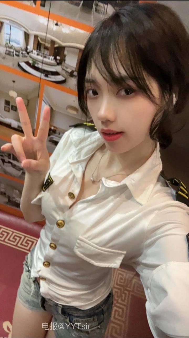 小医医 | 2026-05-18照片 栖鸦流水点秋光 第4张