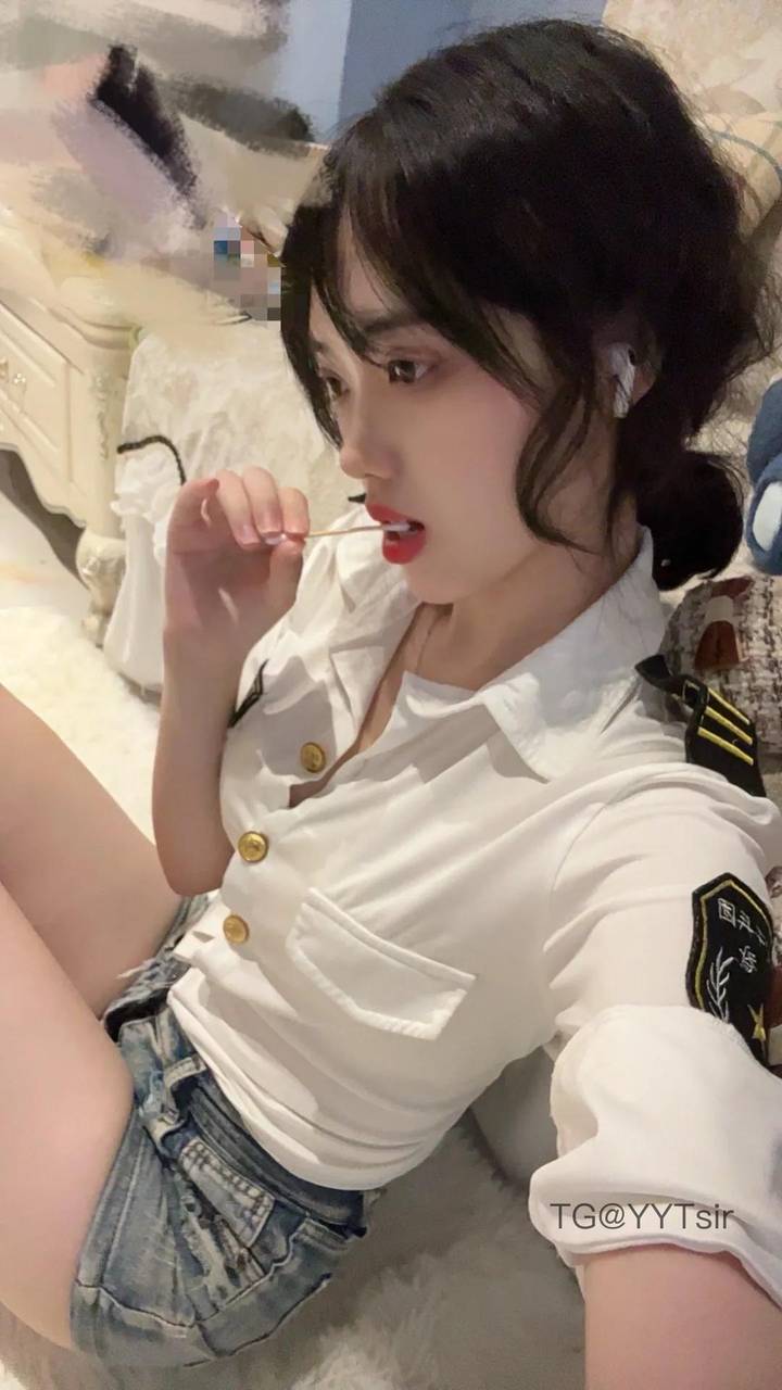 小医医 | 2026-05-18照片 栖鸦流水点秋光 第7张