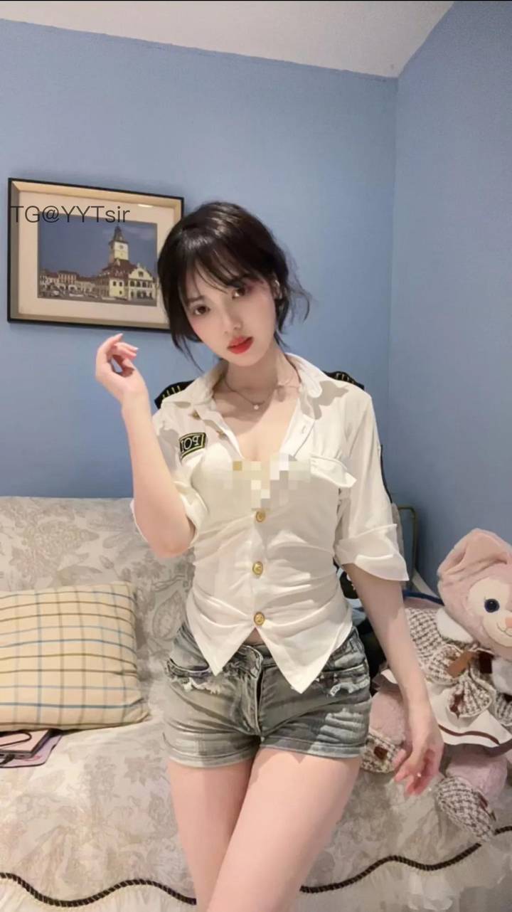 小医医 | 2026-05-18照片 栖鸦流水点秋光 第5张
