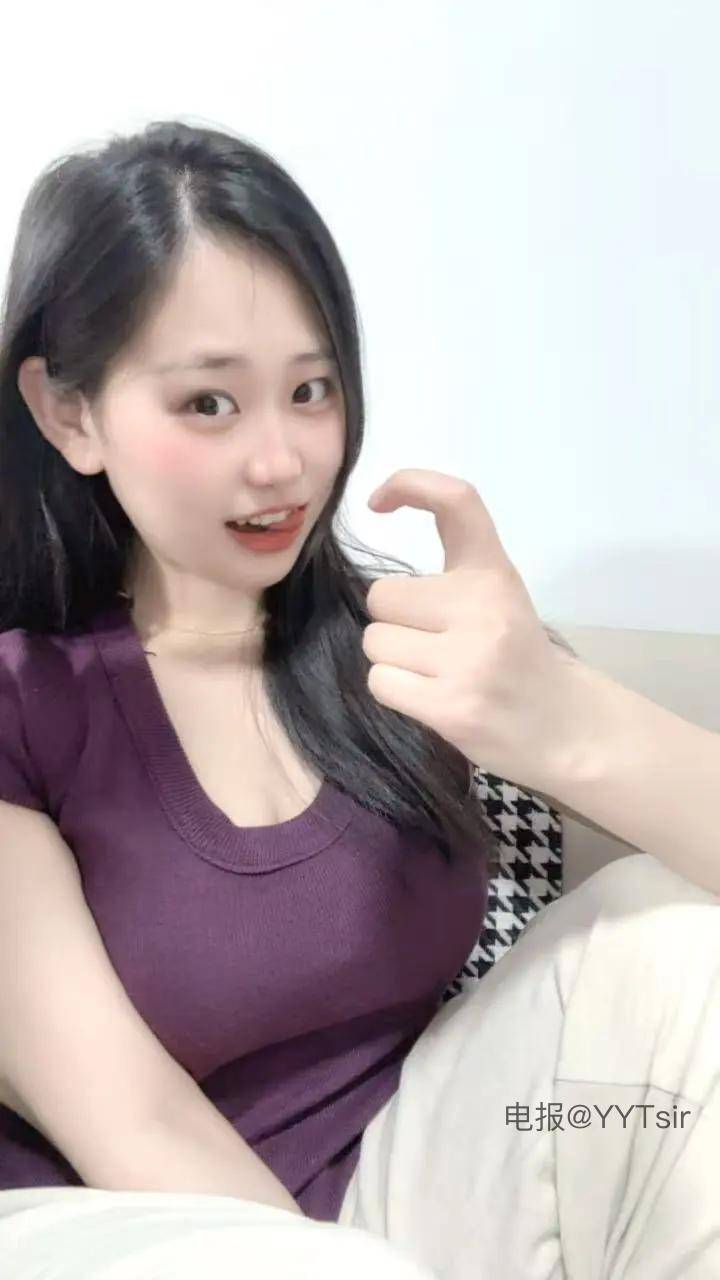 张大美女 | 2026-05-18照片 第2张