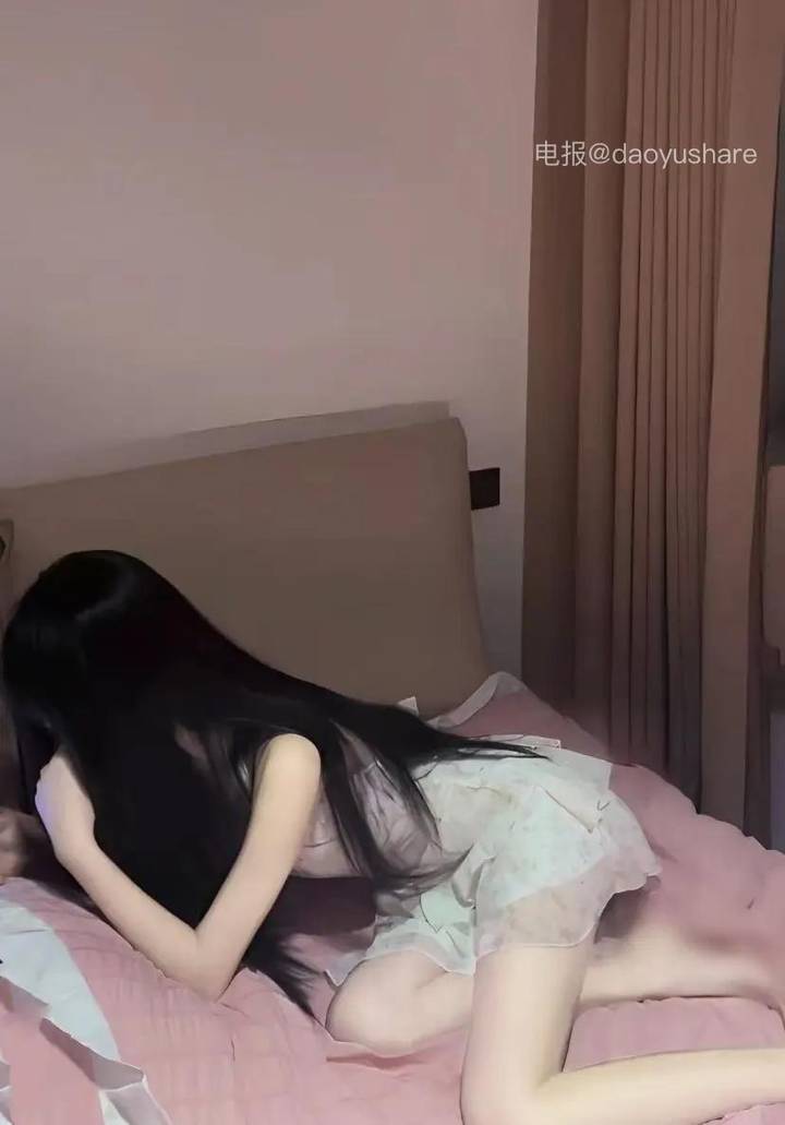 把男人夹到哭 | 2026-05-23照片 万物迎春送残腊 第1张
