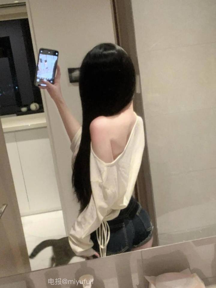 困的晕fufu | 2026-05-23照片 日暮乡关何处是 第1张