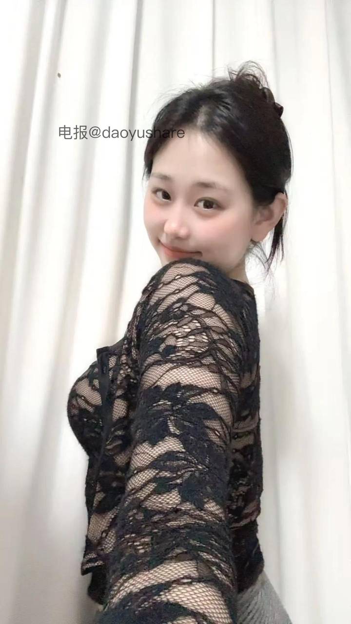 张大美女 | 2026-05-19照片 黑发不知勤学早 第1张