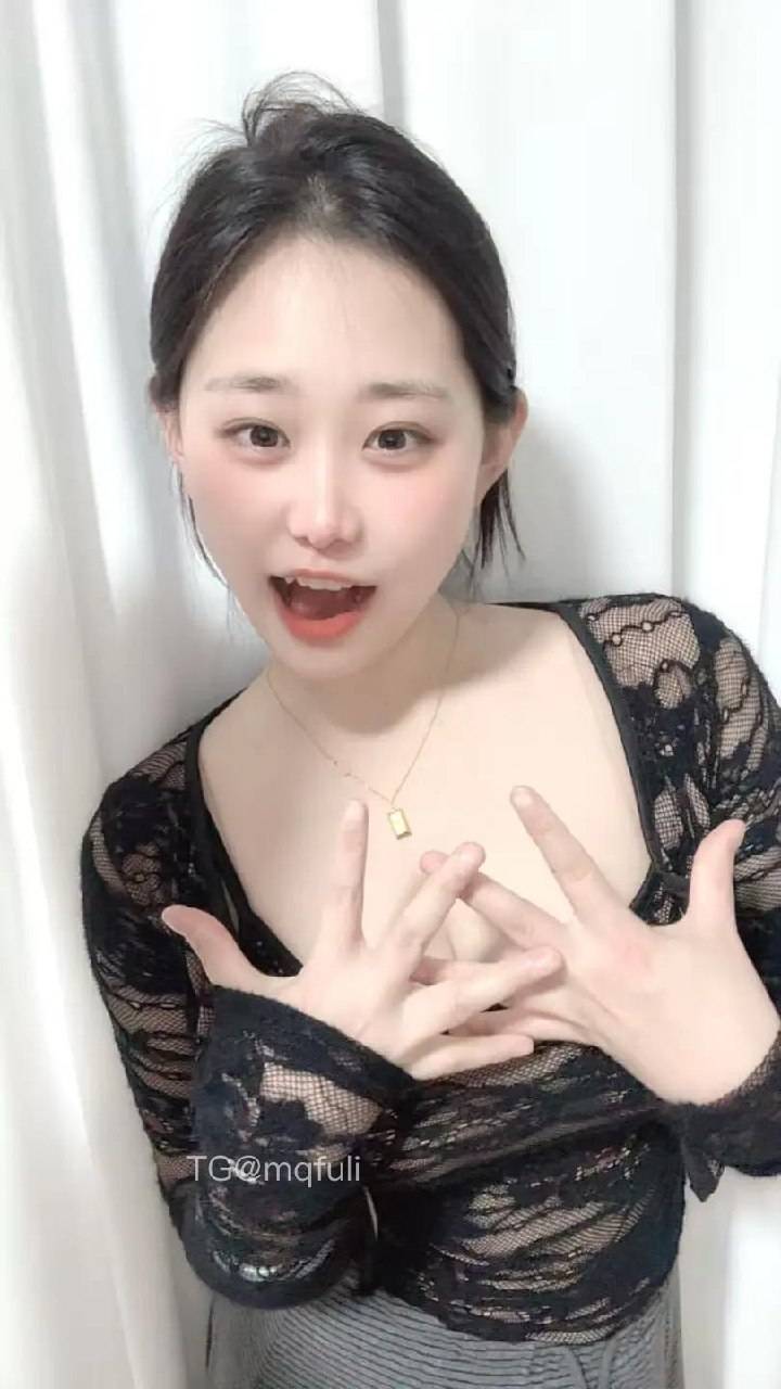 张大美女 | 2026-05-19照片 黑发不知勤学早 第3张