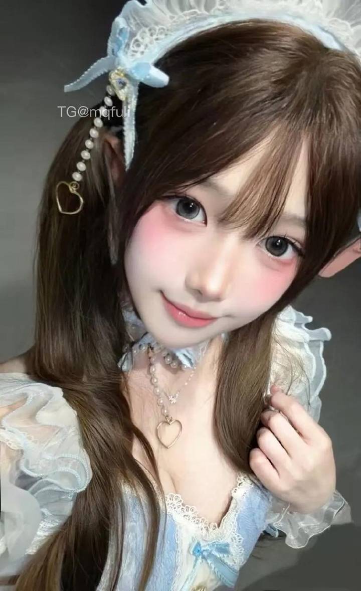 汤圆 | 2026-05-20照片 溪云初起日沉阁 第1张