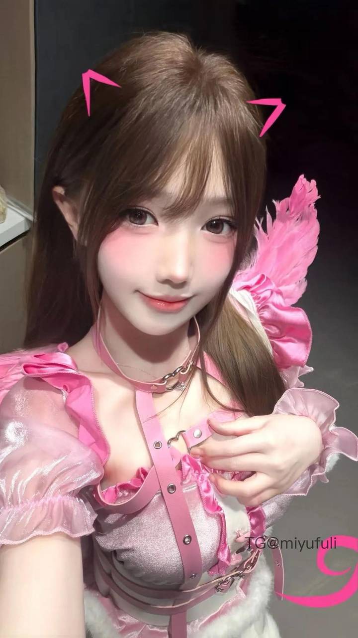 汤圆 | 2026-05-20照片 溪云初起日沉阁 第3张