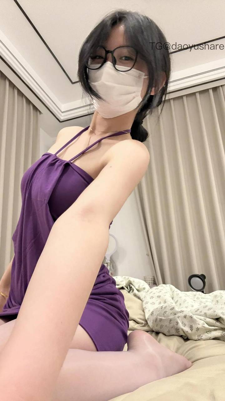 小玉baby | 2026-05-21照片 江春不肯留归客 第4张