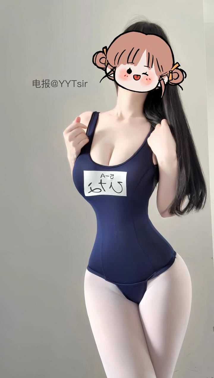 李怼怼 | 2026-05-21照片 燕子来时新社 第2张