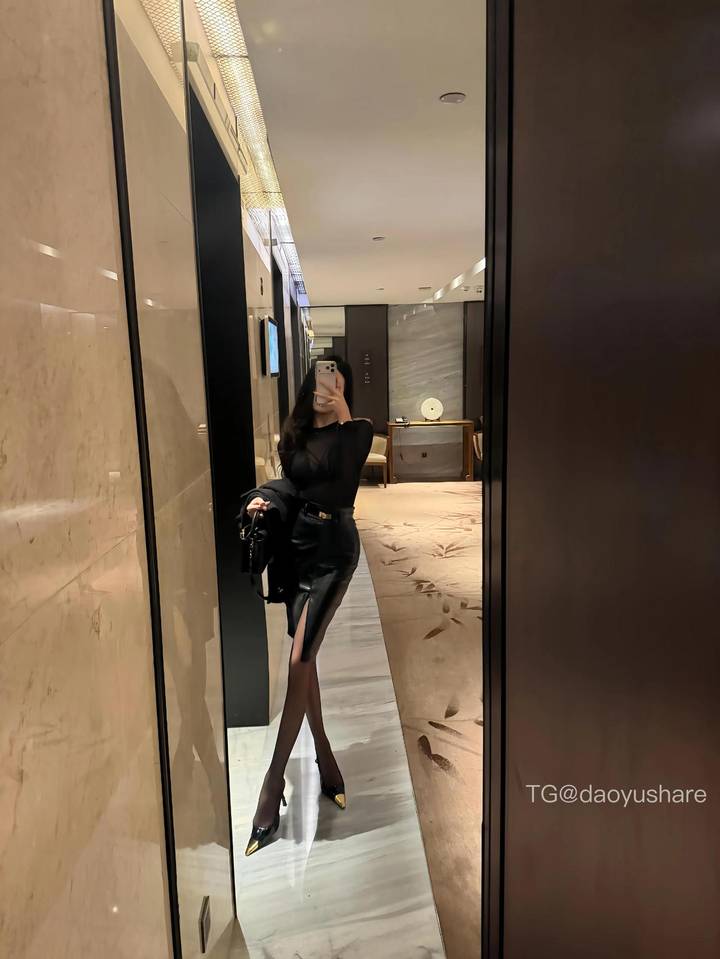 奶油小兔 | 2026-05-26照片 怀家寒食夜 第2张