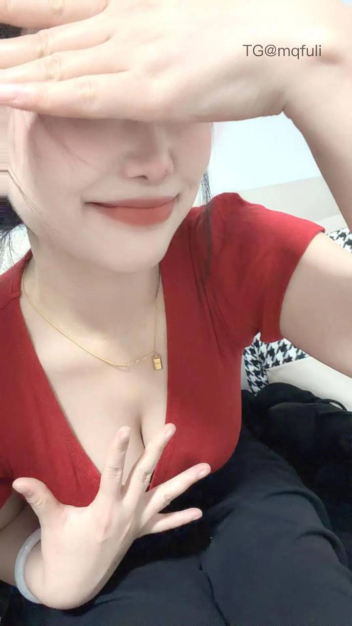 张大美女 | 2026-05-22照片 禁烟不到粤人国 第3张