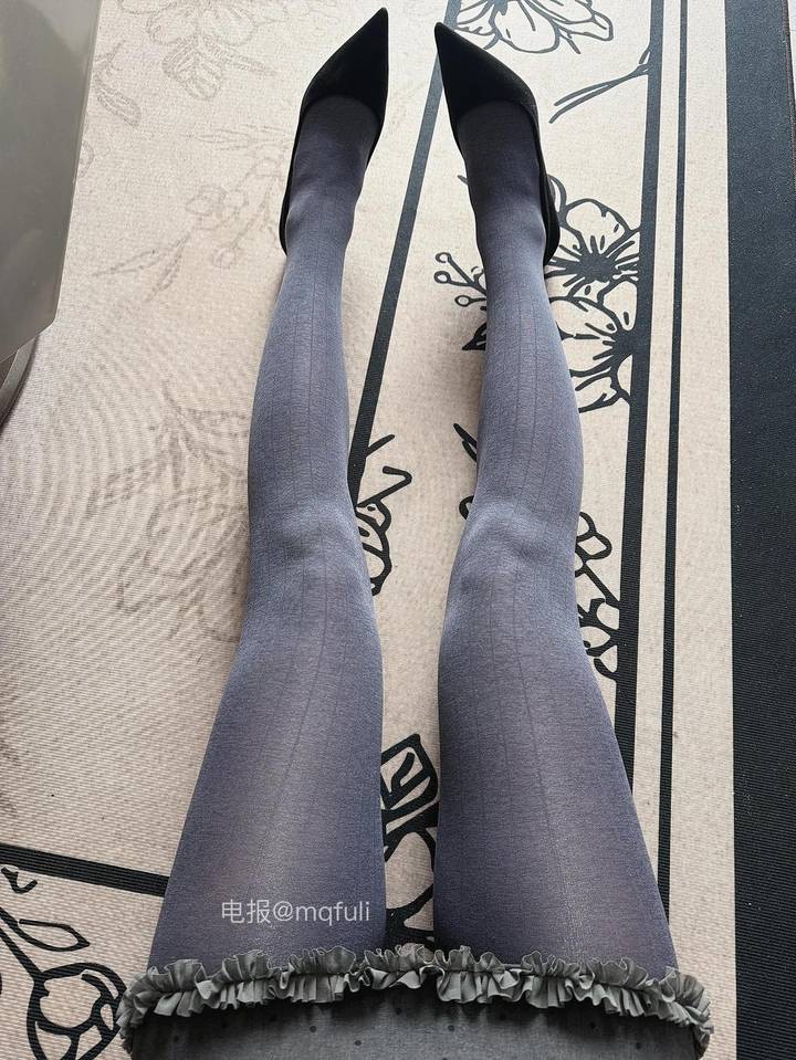 崽崽超乖 | 2026-05-23照片 坑灰未冷山东乱 第5张