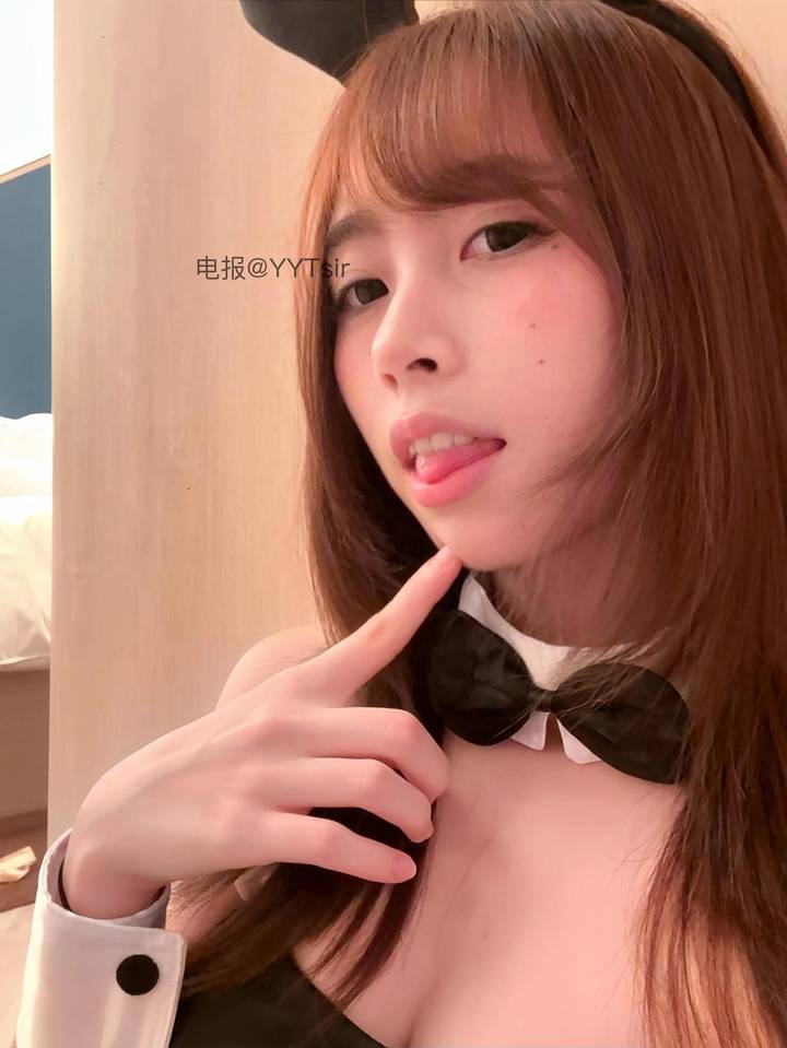 前女友 | 2026-05-27照片 第1张