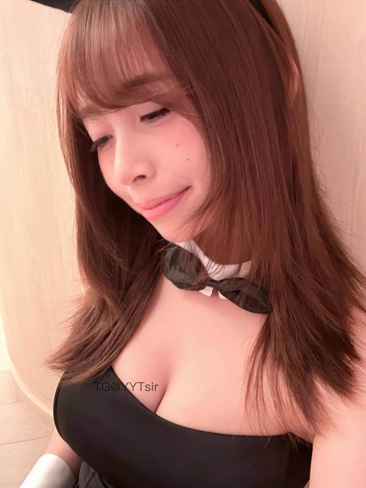 前女友 | 2026-05-27照片 第2张