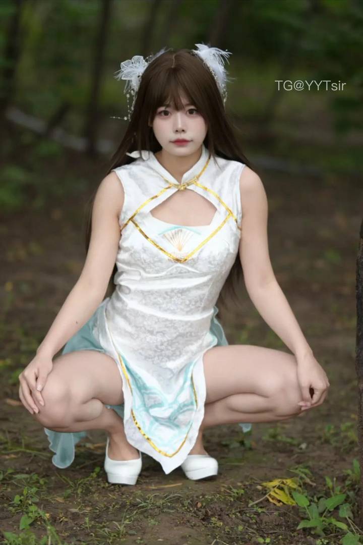 小北 | 2026-05-28照片 感君缠绵意 第3张