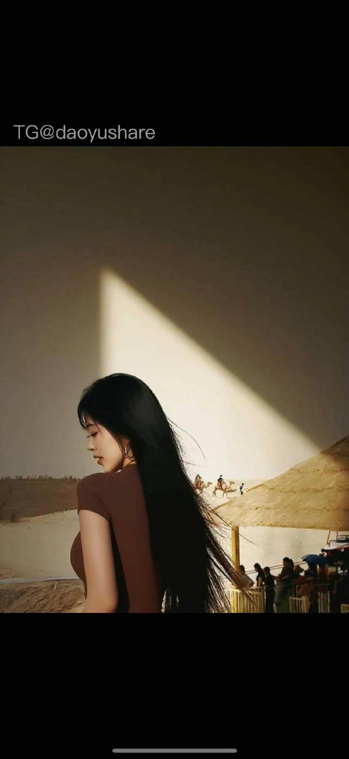 普通美女 | 2026-05-31照片 | 愁云淡淡雨潇潇