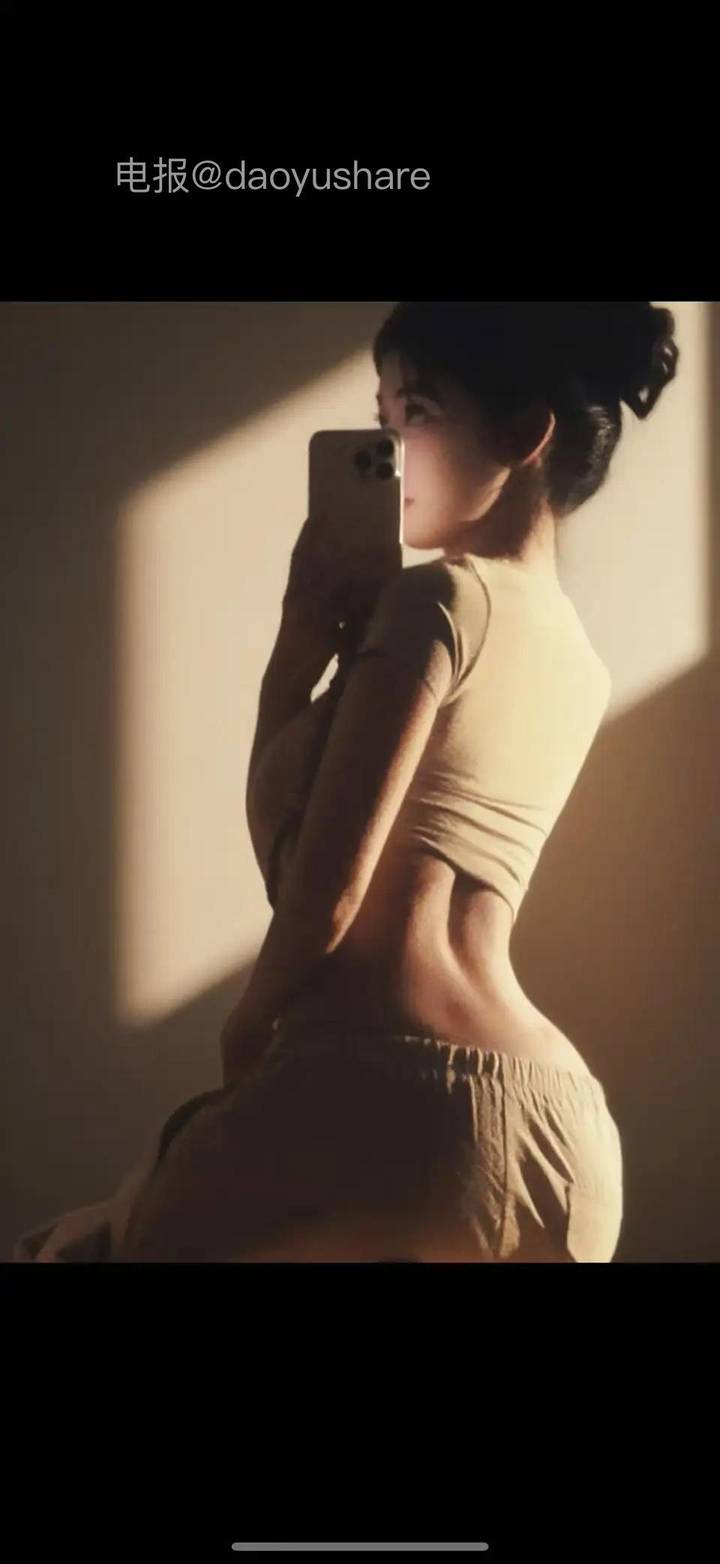 普通美女 | 2026-05-31照片 | 愁云淡淡雨潇潇