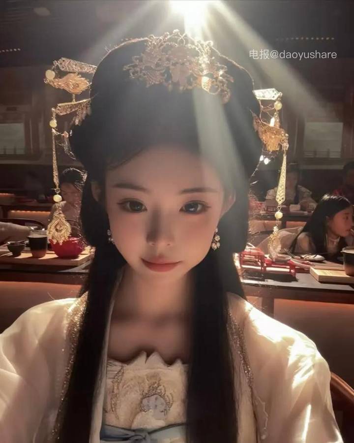 普通美女 | 2026-05-31照片 | 愁云淡淡雨潇潇