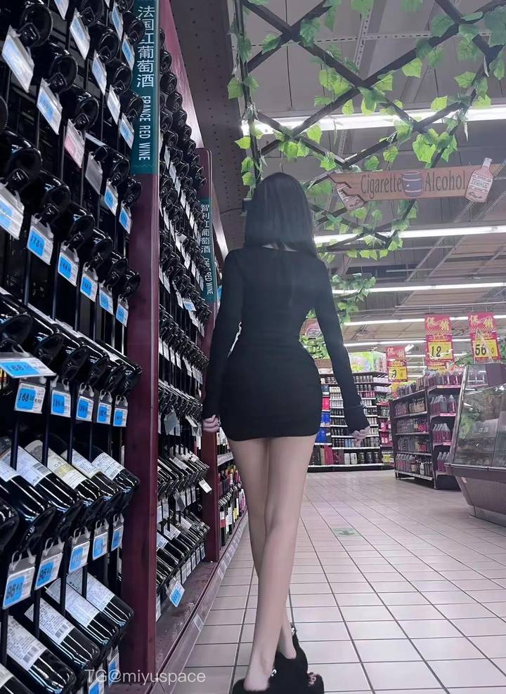 普通美女 | 2026-05-31照片 愁云淡淡雨潇潇 第11张