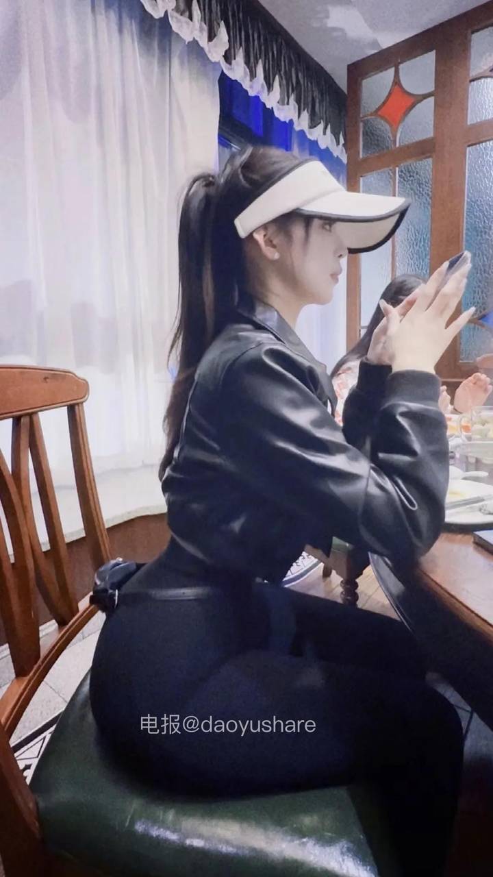 普通美女 | 2026-05-31照片 愁云淡淡雨潇潇 第16张