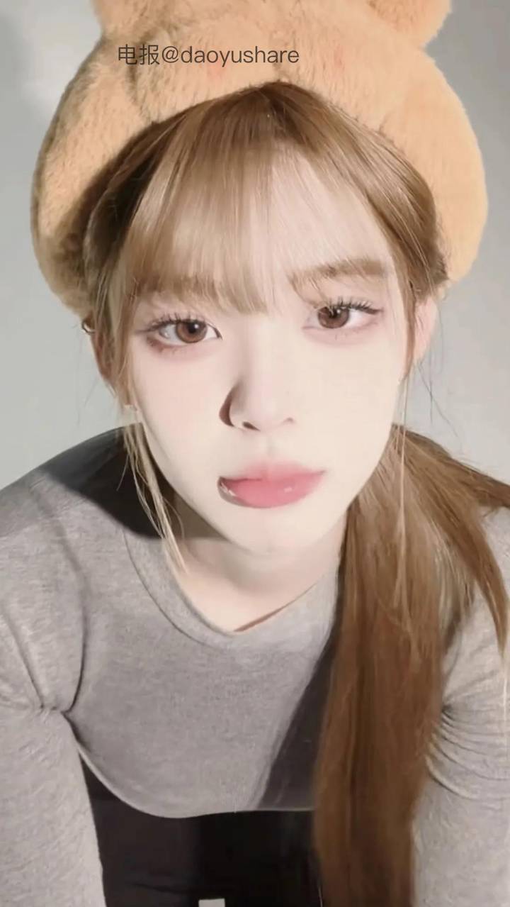 普通美女 | 2026-05-31照片 愁云淡淡雨潇潇 第19张