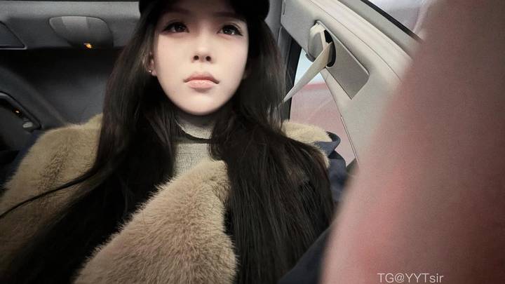 普通美女 | 2026-05-31照片 愁云淡淡雨潇潇 第24张