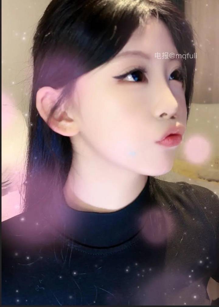普通美女 | 2026-05-31照片 愁云淡淡雨潇潇 第25张