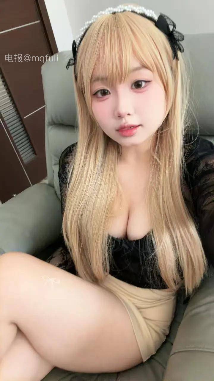 小高怕疼 | 2026-06-02照片 第3张