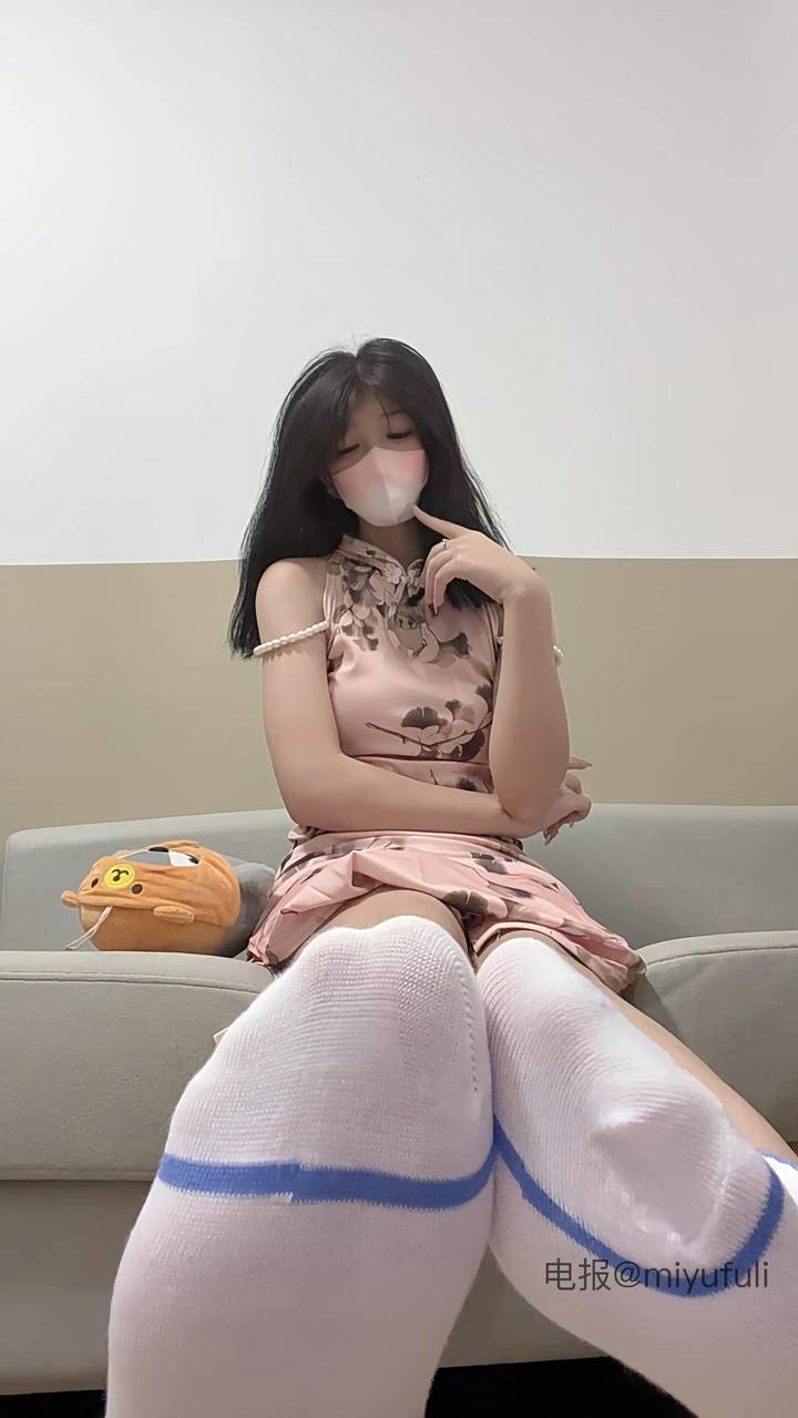 喵喵喜欢狗 | 2026-06-02照片 第2张
