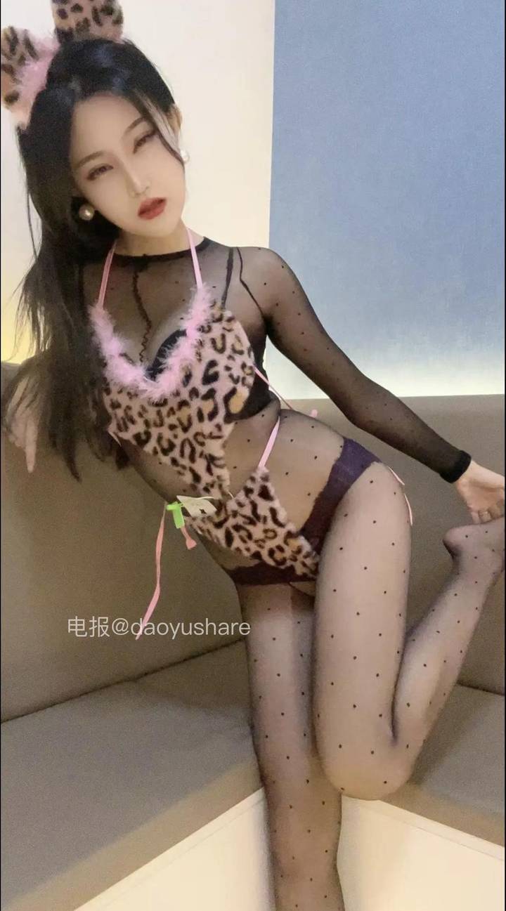 辰妈吖 | 2026-06-06照片 第5张
