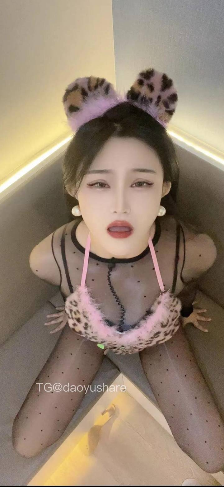 辰妈吖 | 2026-06-06照片 第7张