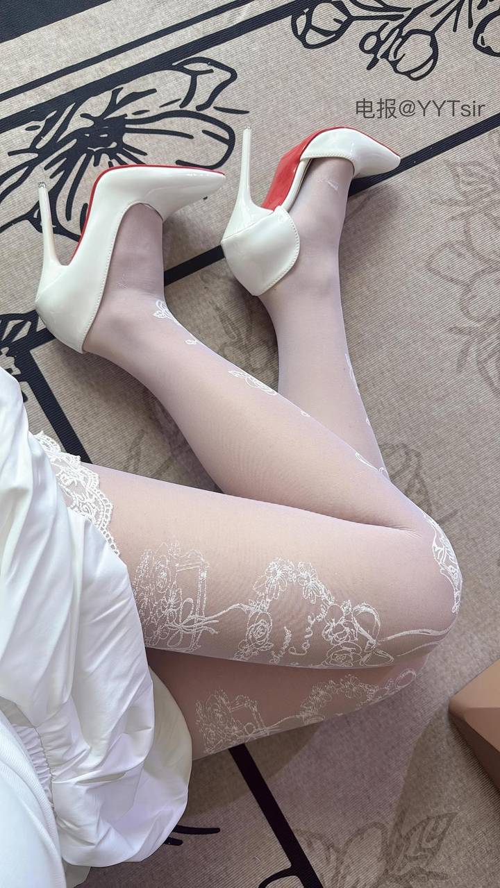 崽崽超乖 | 2026-06-09照片 第3张